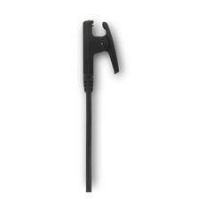 Кабель живлення/передачі даних USB-C Garmin (кліпса) 010-11029-19 фото