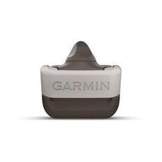 Ошейник с автокоррекцией лая Garmin BarkLimiter 2 010-01860-01 фото
