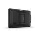 Спутниковый навигатор для грузовика Garmin dezl LGV1010 010-02741-15 фото 6