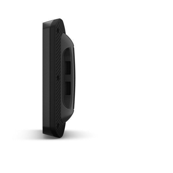 Навігатор Garmin Zumo 396 LMT-S 010-02019-10 фото