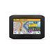 Навігатор Garmin Zumo 396 LMT-S 010-02019-10 фото 1