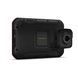 Спутниковый навигатор Garmin Camper 785 с видеорегистратором 010-02228-10 фото 6