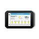 Спутниковый навигатор Garmin Camper 785 с видеорегистратором 010-02228-10 фото 2
