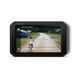Спутниковый навигатор Garmin Camper 785 с видеорегистратором 010-02228-10 фото 4
