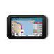 Спутниковый навигатор Garmin Camper 785 с видеорегистратором 010-02228-10 фото 3