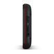 Спутниковый навигатор Garmin Camper 785 с видеорегистратором 010-02228-10 фото 7