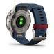 Смарт-часы Garmin MARQ Captain American Magic Edition 010-02454-01 фото 9