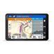 Спутниковый навигатор Garmin Camper 890 010-02425-11 фото 3