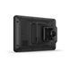 Спутниковый навигатор Garmin Camper 890 010-02425-11 фото 6