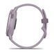 Смарт-часы Garmin vivoactive 5 орхидеевые с безелем металлик 010-02862-13 фото 9