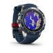 Смарт-часы Garmin MARQ Captain American Magic Edition 010-02454-01 фото 4
