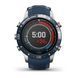 Смарт-часы Garmin MARQ Captain American Magic Edition 010-02454-01 фото 8