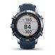 Смарт-часы Garmin MARQ Captain American Magic Edition 010-02454-01 фото 5