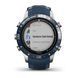 Смарт-часы Garmin MARQ Captain American Magic Edition 010-02454-01 фото 3
