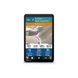 Спутниковый навигатор Garmin Camper 890 010-02425-11 фото 4
