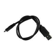 Кабель для зарядки Garmin MicroUSB 2A 010-12978-00 фото