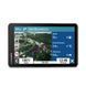 Навігатор Garmin Zumo XT2 010-02781-10 фото 1