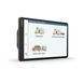 Спутниковый навигатор Garmin Camper 1090 010-02425-15 фото 3