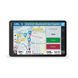 Спутниковый навигатор Garmin Camper 1090 010-02425-15 фото 4