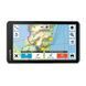 Навігатор Garmin Zumo XT2 010-02781-10 фото 2
