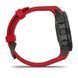Смарт-годинник Garmin MARQ Driver Performance Edition 010-02567-01 фото 7