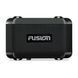 Морська магнітола Fusion MS-BB100 Black Box 010-01517-01 фото 2