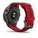 Смарт-годинник Garmin MARQ Driver Performance Edition 010-02567-01 фото 10