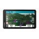 Навігатор Garmin Zumo XT2 010-02781-10 фото 3