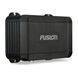 Морська магнітола Fusion MS-BB100 Black Box 010-01517-01 фото 4
