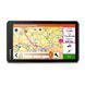 Навігатор Garmin Zumo XT2 010-02781-10 фото 6