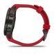 Смарт-годинник Garmin MARQ Driver Performance Edition 010-02567-01 фото 11