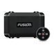 Морська магнітола Fusion MS-BB100 Black Box 010-01517-01 фото 1