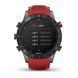 Смарт-годинник Garmin MARQ Driver Performance Edition 010-02567-01 фото 9