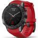 Смарт-годинник Garmin MARQ Driver Performance Edition 010-02567-01 фото 1