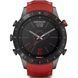 Смарт-годинник Garmin MARQ Driver Performance Edition 010-02567-01 фото 2