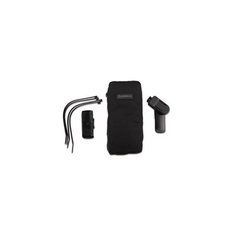 Комплект для наружного монтажа Garmin с чехлом 010-11853-00 фото
