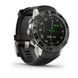 Смарт-часы Garmin MARQ Aviator Performance Edition 010-02567-11 фото 4