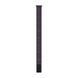 Ремешок для смарт-часов Garmin UltraFit 20 нейлоновый Deep orchid 010-13306-02 фото 1