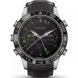Смарт-часы Garmin MARQ Aviator Performance Edition 010-02567-11 фото 2