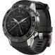 Смарт-часы Garmin MARQ Aviator Performance Edition 010-02567-11 фото 1