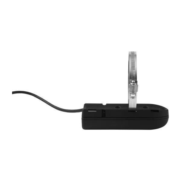 Трансдюсер Garmin GT52HW-TM на 12-pin 010-12405-00 фото