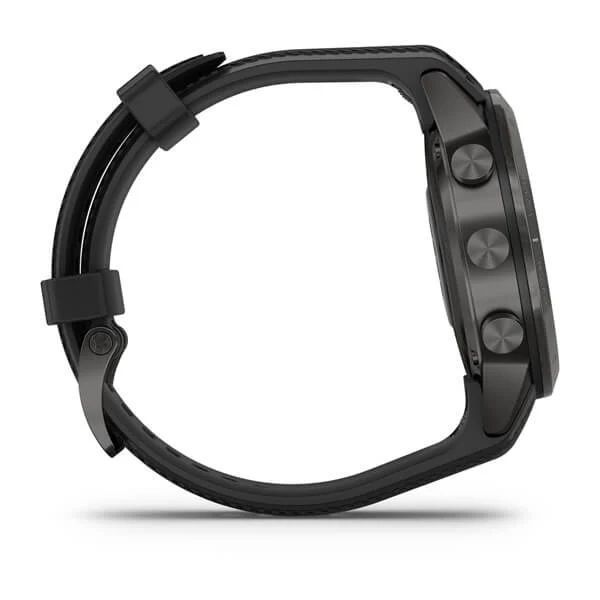Смарт-часы Garmin MARQ Athlete Performance Edition 010-02567-21 фото