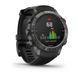 Смарт-часы Garmin MARQ Athlete Performance Edition 010-02567-21 фото 4