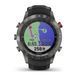 Смарт-часы Garmin MARQ Athlete Performance Edition 010-02567-21 фото 7