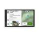 Спутниковый навигатор Garmin Camper 795 010-02747-15 фото 4