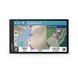 Спутниковый навигатор Garmin Camper 795 010-02747-15 фото 1