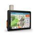 Супутниковий навігатор Garmin Tread XL Overland 10-дюймовий всюдихідний 010-02509-10 фото 4