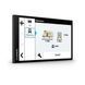 Спутниковый навигатор Garmin Camper 795 010-02747-15 фото 2