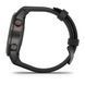 Смарт-часы Garmin MARQ Athlete Performance Edition 010-02567-21 фото 10
