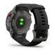 Смарт-часы Garmin MARQ Athlete Performance Edition 010-02567-21 фото 9